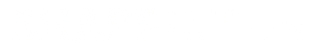 Shapeshift with Von — official logo
